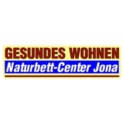 Naturbett-Center + Möbelschreinerei