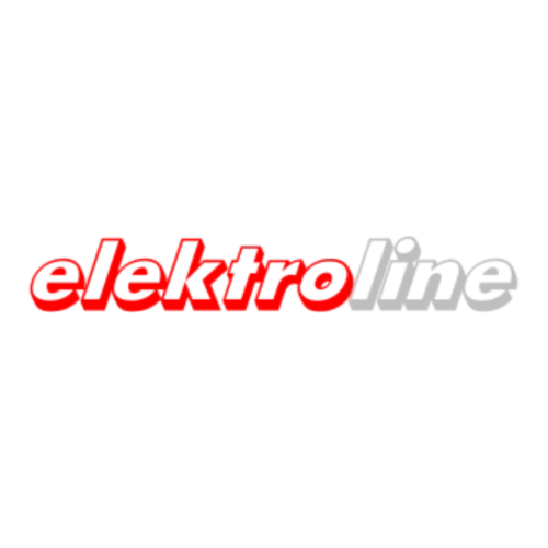 elektroline GmbH