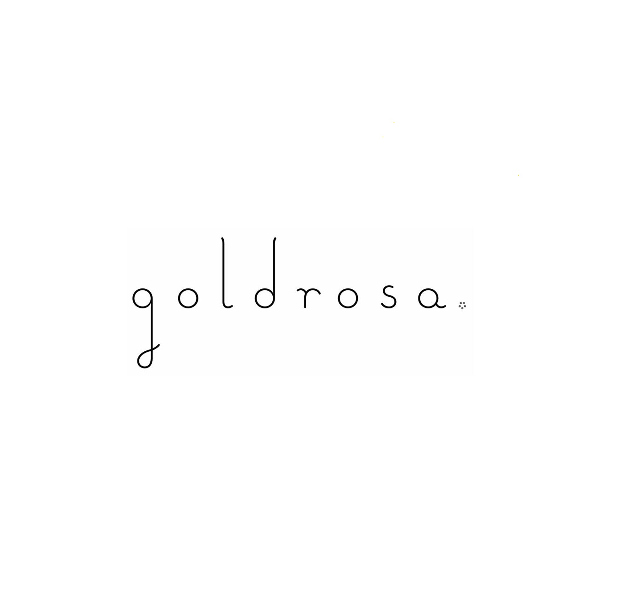 goldrosa