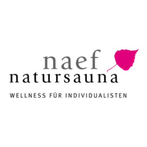 Naef Natursauna