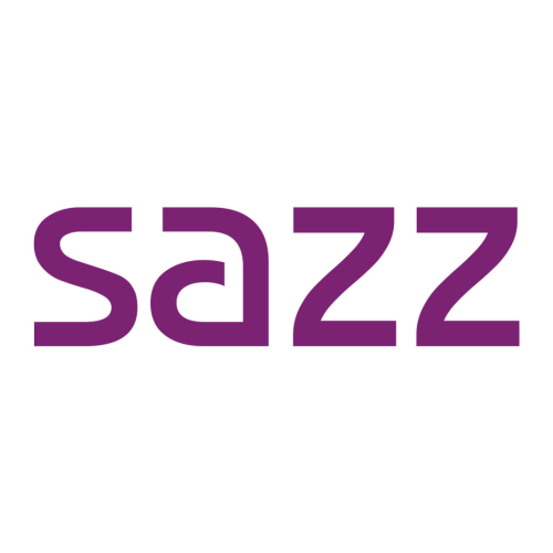 sazz GmbH