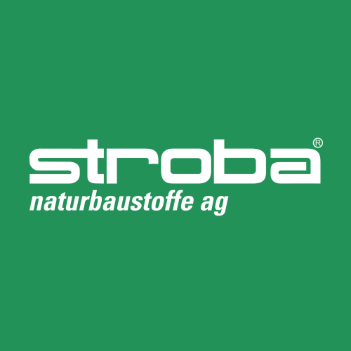 stroba naturbaustoffe AG