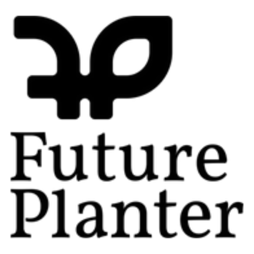 FuturePlanter