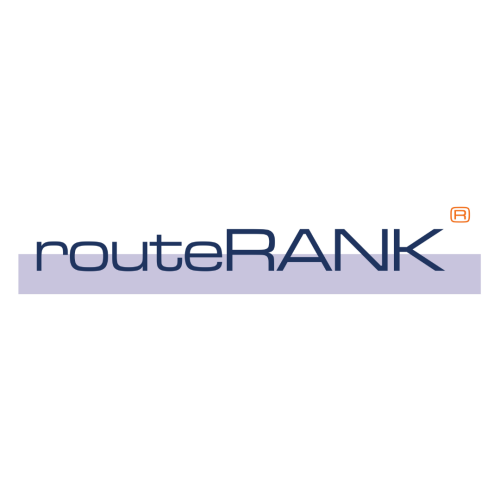 routeRANK