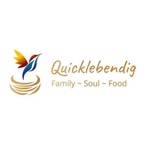 Quicklebendig – Ernährungscoaching für Familien