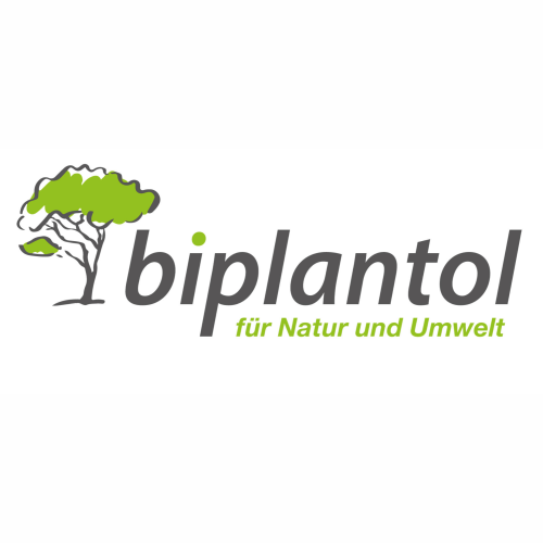 Plantosan AG