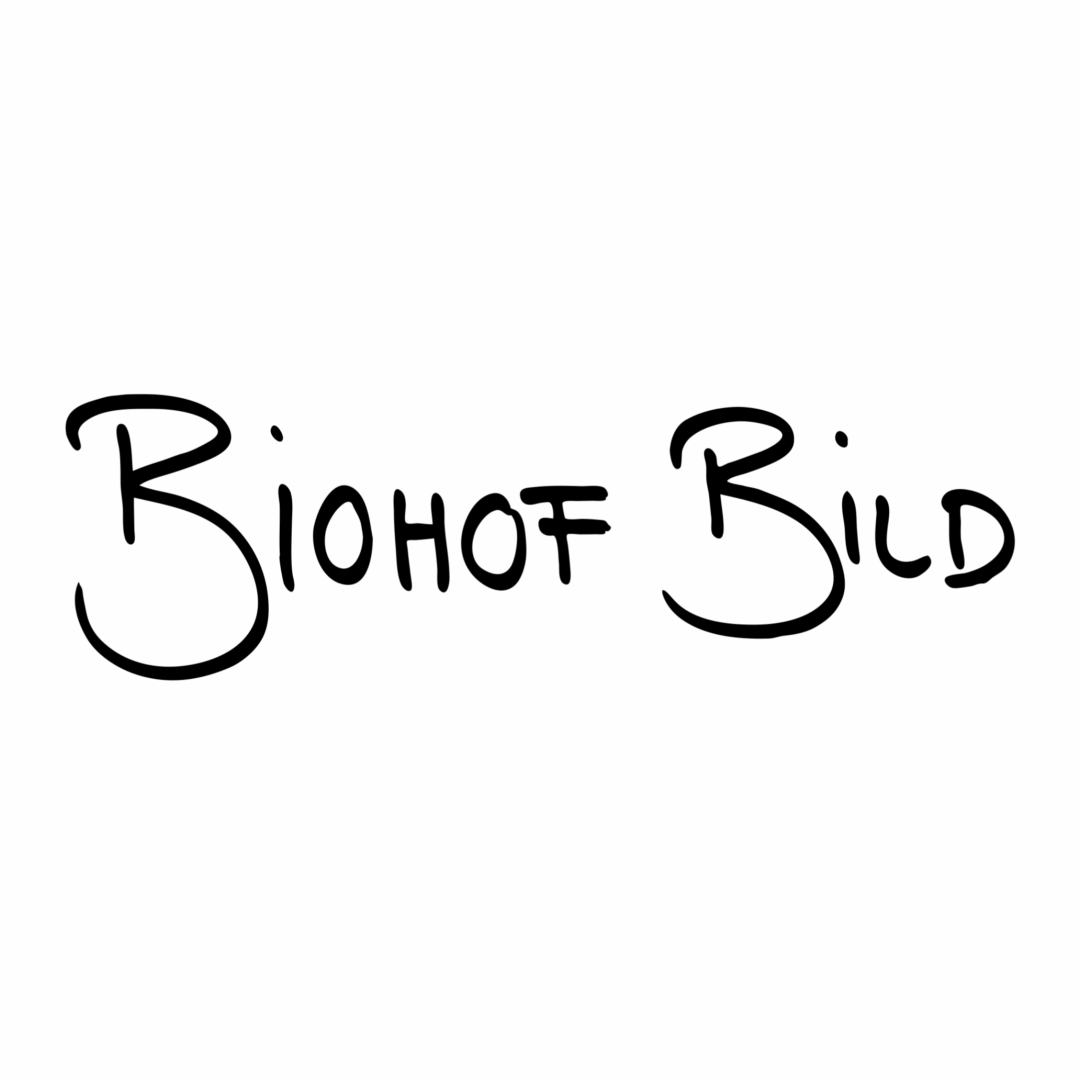 Biohof Bild