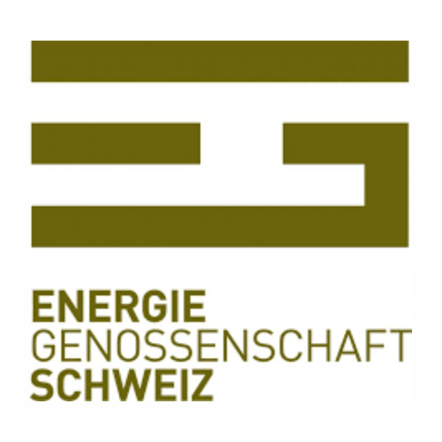EnergieGenossenschaft Schweiz (EGch)