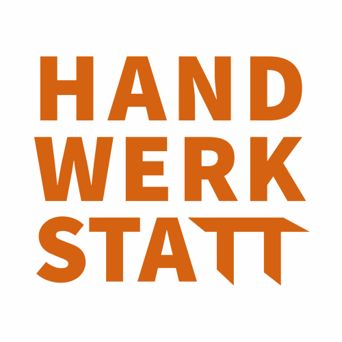 Handwerkstatt