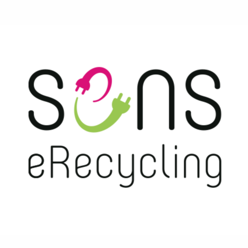 SENS eRecycling