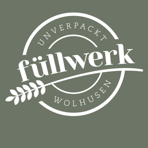 FÜLLWERK Wolhusen