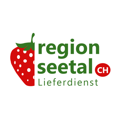 regio seetal Lieferdienst