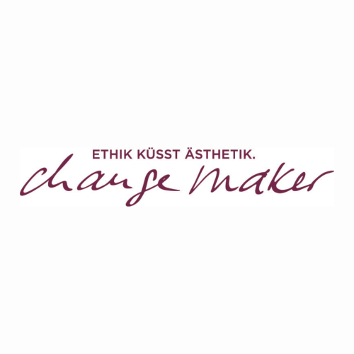 Changemaker Basel | Wohnen, Lifestyle & Kind