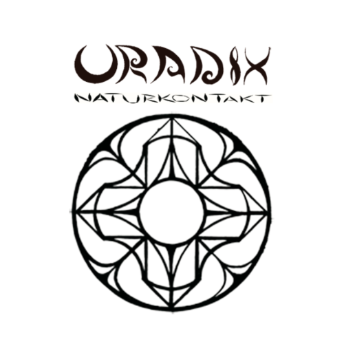 Uradix Naturkontakt
