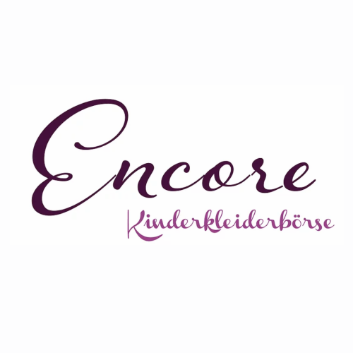 Encore Kleiderbörse