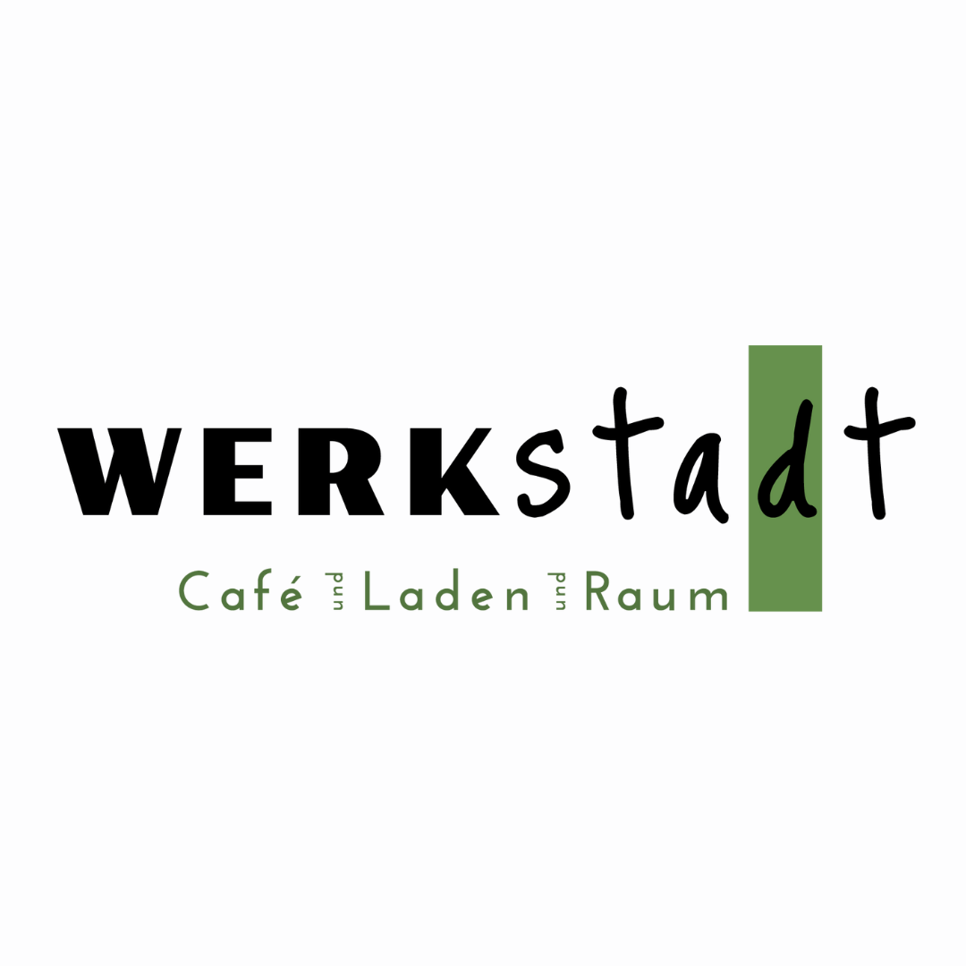WerkStadt Lorraine | Café & Laden