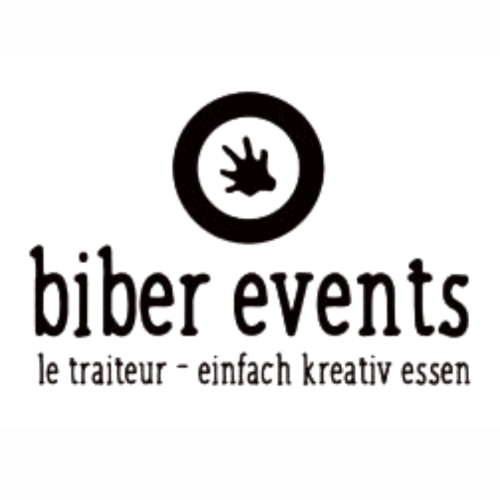 biberevents