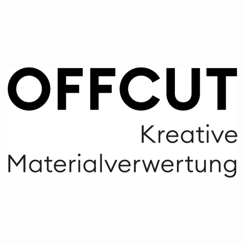 OFFCUT Bern | Kreativer Materialmarkt