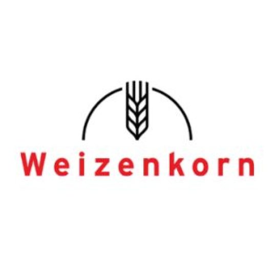 Bäckerei Bachegge | Stiftung Weizenkorn
