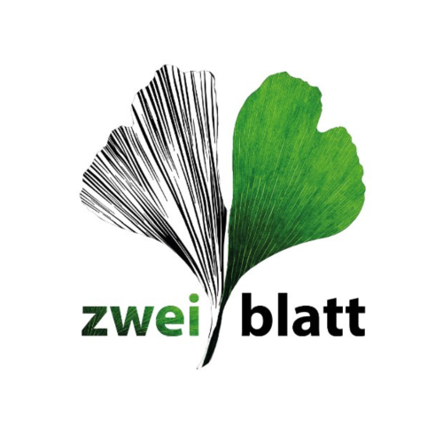 zweiblatt | Concept Store Shop