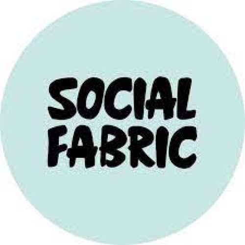 Social Fabric