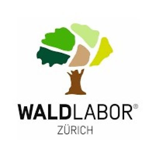 Waldlabor Zürich