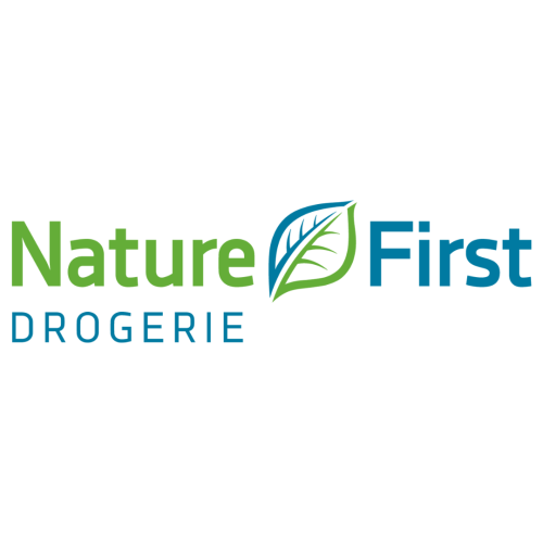 Nature First Drogerie