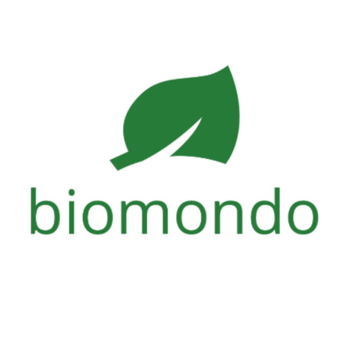 biomondo.ch | Dein Bio-Marktplatz der Schweiz