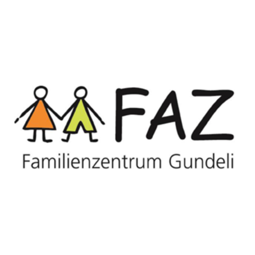 Familienzentrum Gundeli