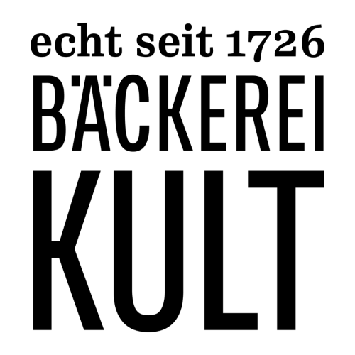 Bäckerei KULT