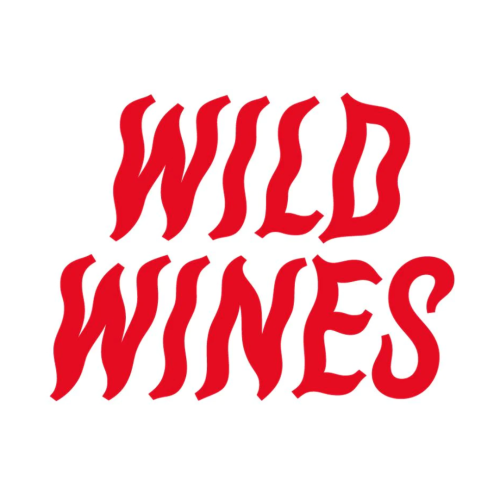 Enotéka Wild Wines | Bio- & Naturweine