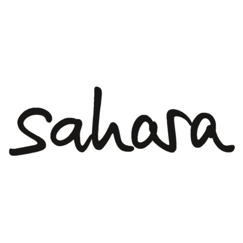sahara Greenshop