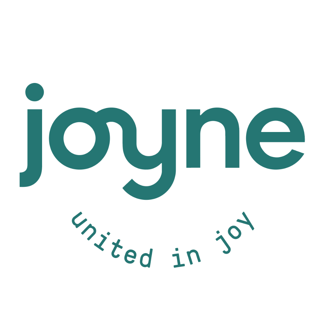 joyne Café