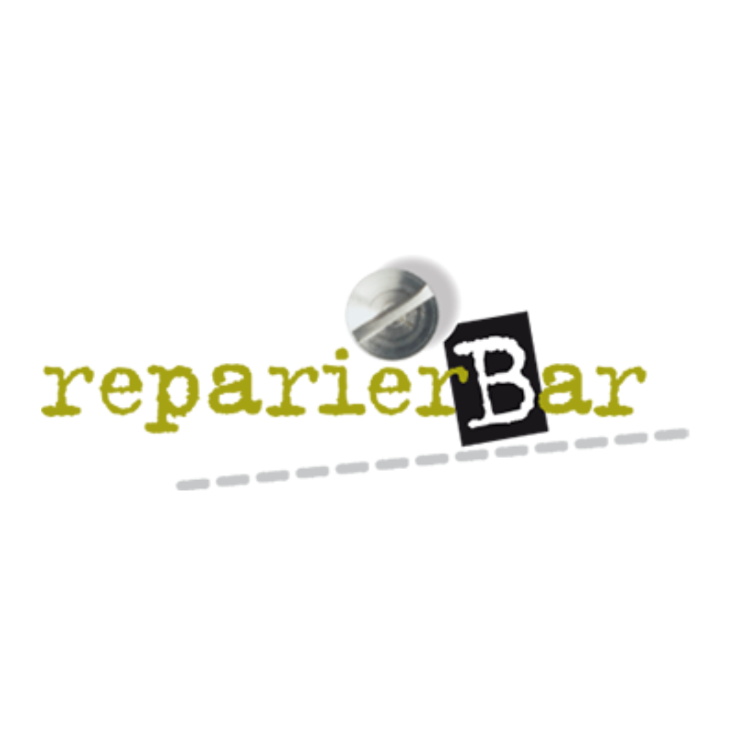 Reparierbar basel reparieren statt wegwerfen greenpick