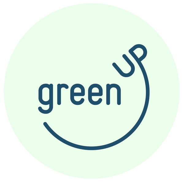 GreenUp