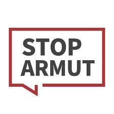 StopArmut