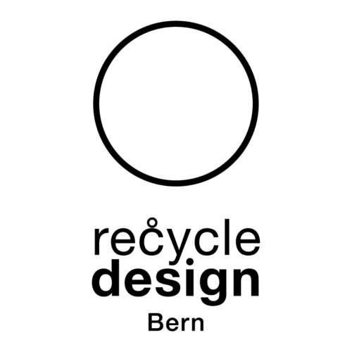 Recycle Design Bern | Geschenke & Lifestyle