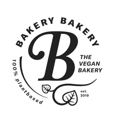 Bakery Bakery | | Vegane Bäckerei Breitenrain