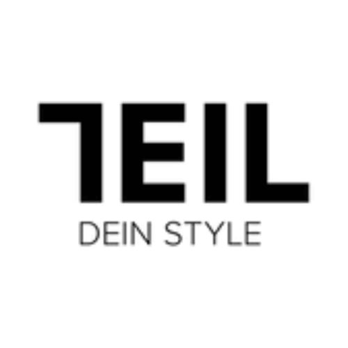 TEIL dein Style | Verleih von Alltags- & Festtagskleidern