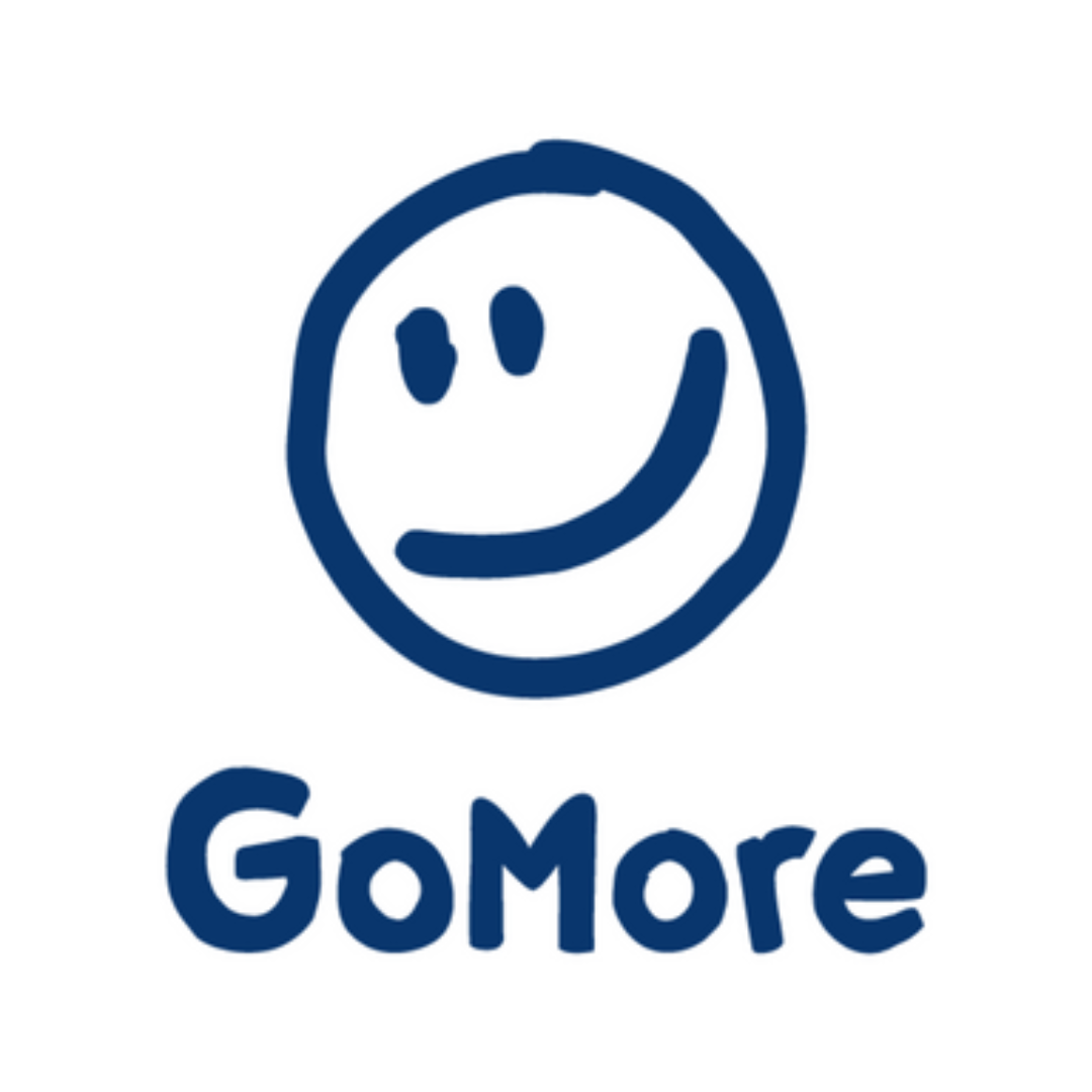 GoMore