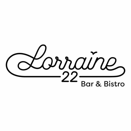 Lorraine22 | Inklusive Event-Bar