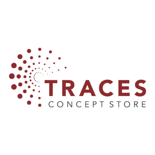 TRACES Concept Store | Accessoires & Dekoratives