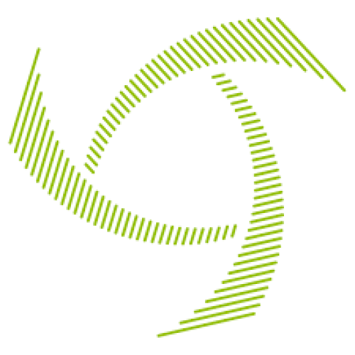 Sinnform | Agentur für nachhaltige Kommunikation