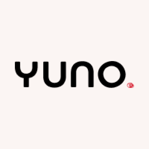 yuno.ch