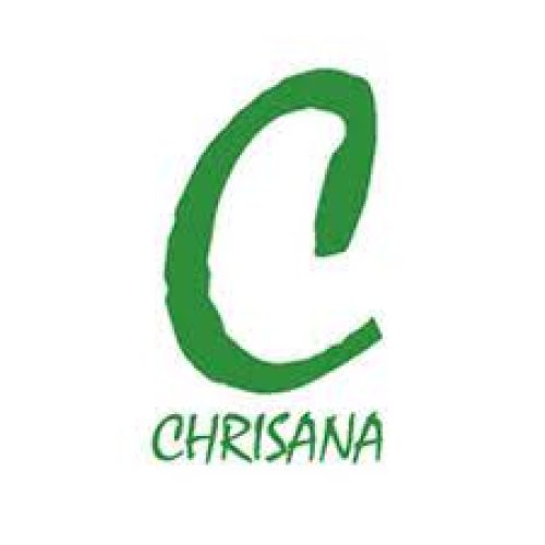 Chrisana | Natur- & Gesundheitsprodukte