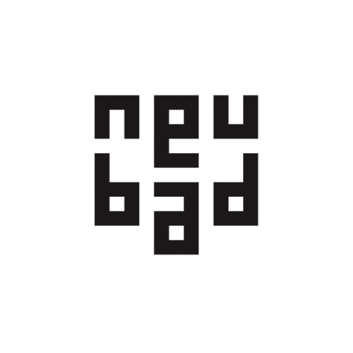 Neubad Bistro | Kulinarik & Events