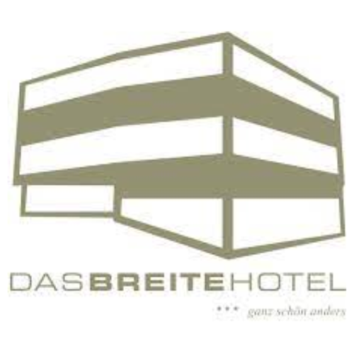 DASBREITEHOTEL | Brunch am Samstag & Sonntag