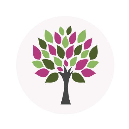 Coaching in der Natur Luzern