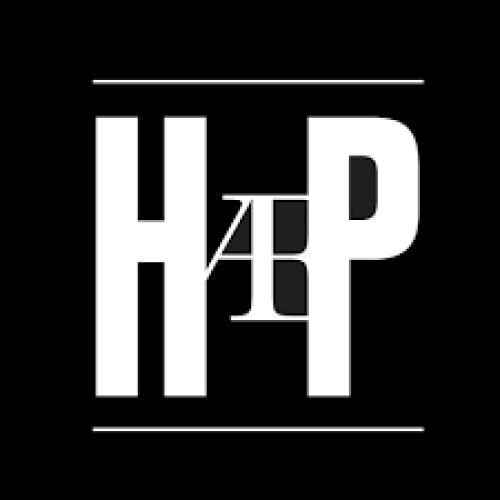 HAENOWITZ & PAGE Kaffeerösterei