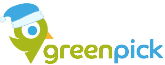 GreenPick